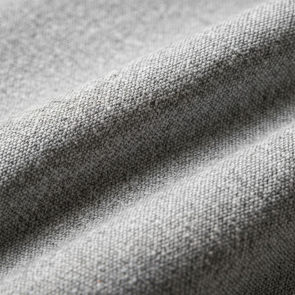 Fabric texture
